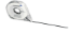 Afbeelding - verdeeltape-PNG
